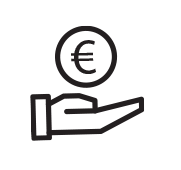 icon-image