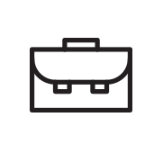 icon-image