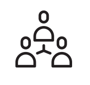 icon-image