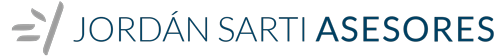 JORDAN SARTI ASESORES